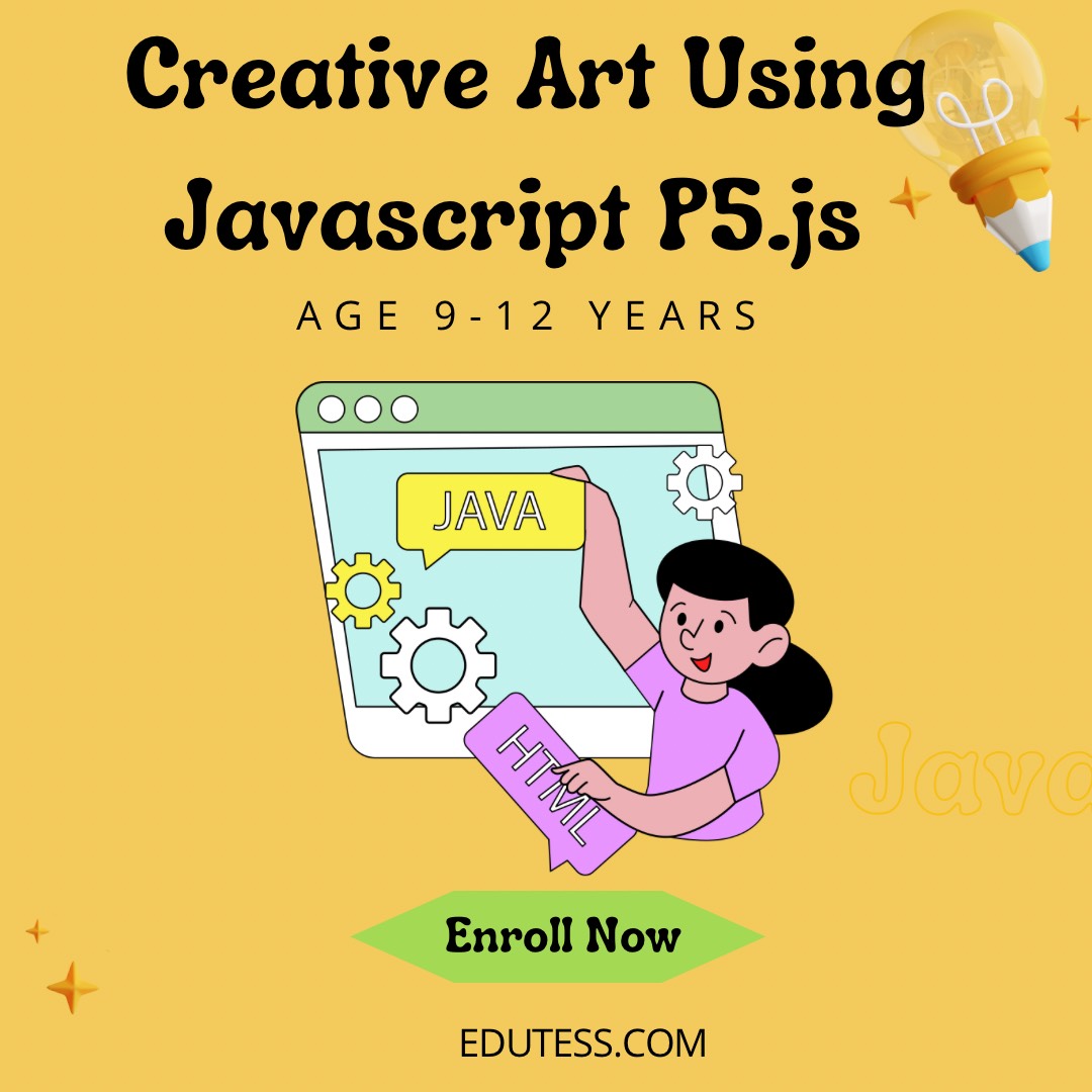 creative-art-using-javascript-p5-for-age-group-9-12-years-tess