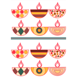 Diwali